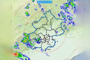 雷竞技提现要身份证照片截图0